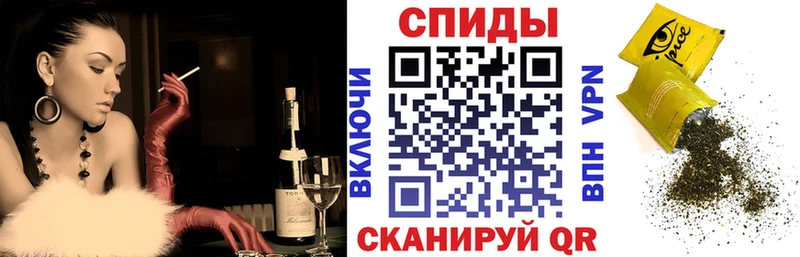 БУТИРАТ оксана  Цивильск 