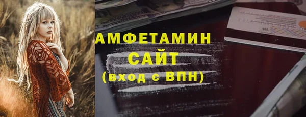дмт Алзамай